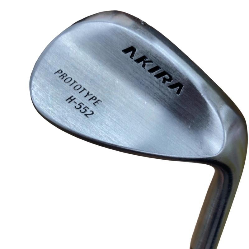 �`�j�h�q�`�@�o�q�n�s�n�s�x�o�d�@�g�|�T�T�Q