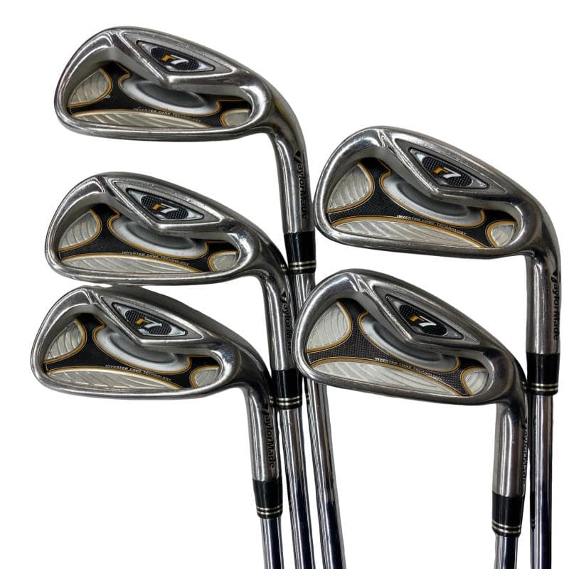 ���V�@�h�q�n�m�@�@�U�r�i���{���F�T�{�Z�b�g�j