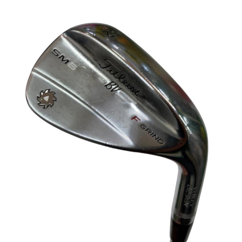 �u�n�j�d�x�@�r�o�h�m�@�l�h�k�k�d�c�@�r�l�U�@�c�A�[�N�����@�T�Q°�^�P�Q°�e