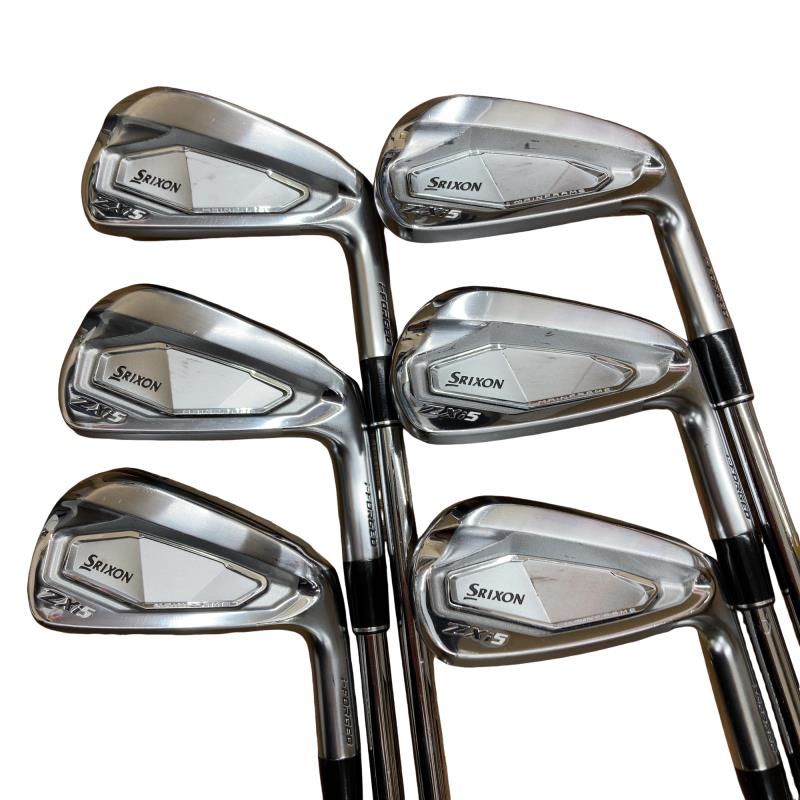 �r�q�h�w�n�m�@�y�w���T�@�U�r�i���{���F�U�{�Z�b�g�j