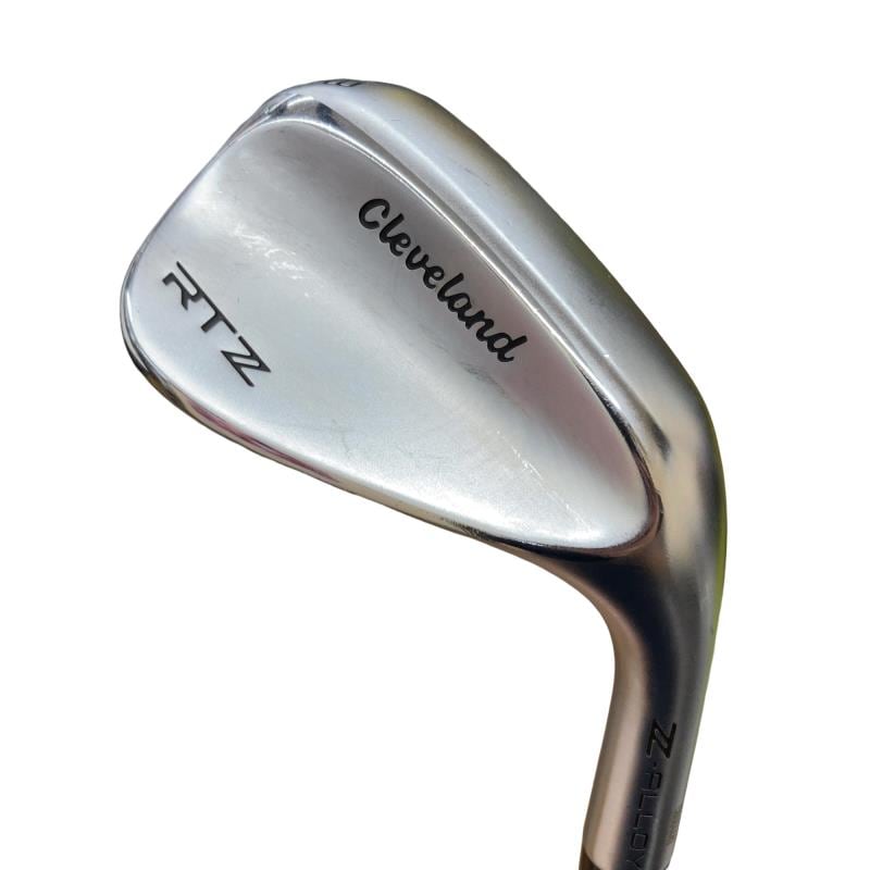 �b�����������������@�q�s�y�@�c�A�[�T�e���@�S�W°�^�P�O°�@�l�h�c