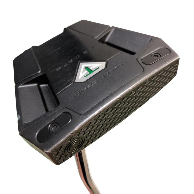 �s�n�t�k�n�m�@�c�d�r�h�f�m�@�k�d�@�l�`�m�r�i�Q�O�Q�Q�j�@�R�S�C���`