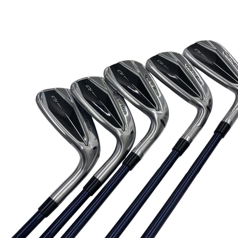 �p���@�@�T�r�i���{���F�T�{�Z�b�g�j