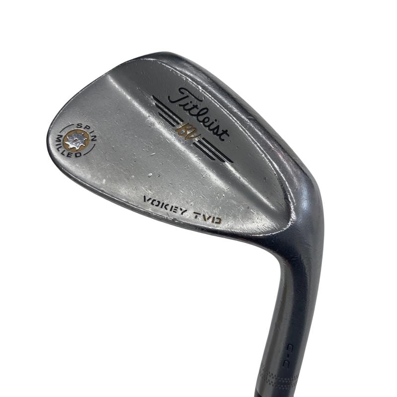 �u�n�j�d�x�@�s�u�c�@�q�@�b�|�b�@�T�Q°