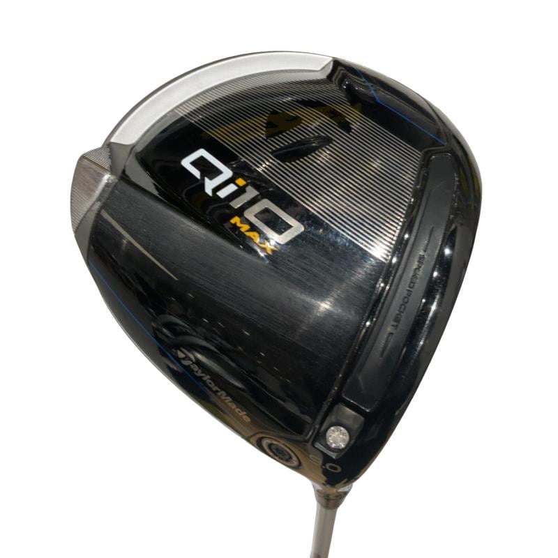 �p���P�O�@�l�`�w�@�@�X°