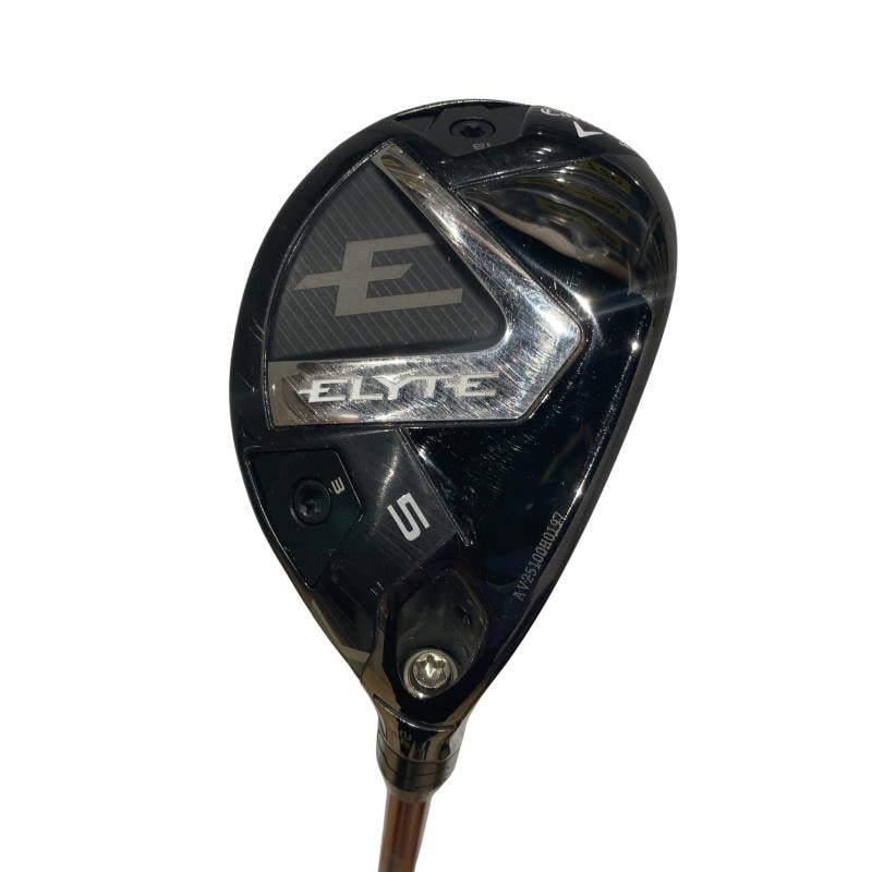 �d�k�x�s�d�@�t�T