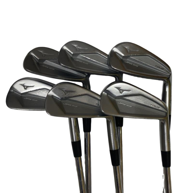 �i�o�w�@�X�P�X�@�s�n�t�q�@�U�r�i���{���F�U�{�Z�b�g�j