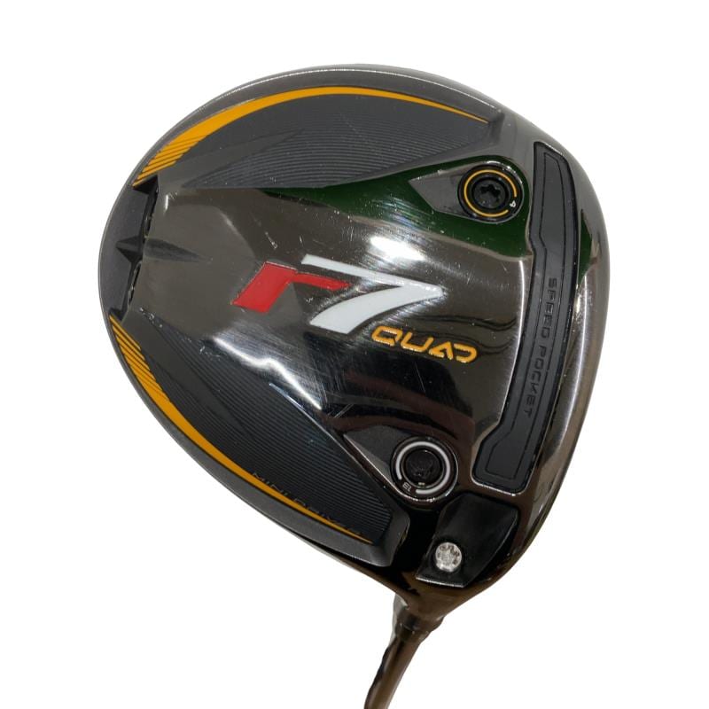 ���V���������@�l�h�m�h�@�c�q�h�u�d�q�@�P�P�D�T°