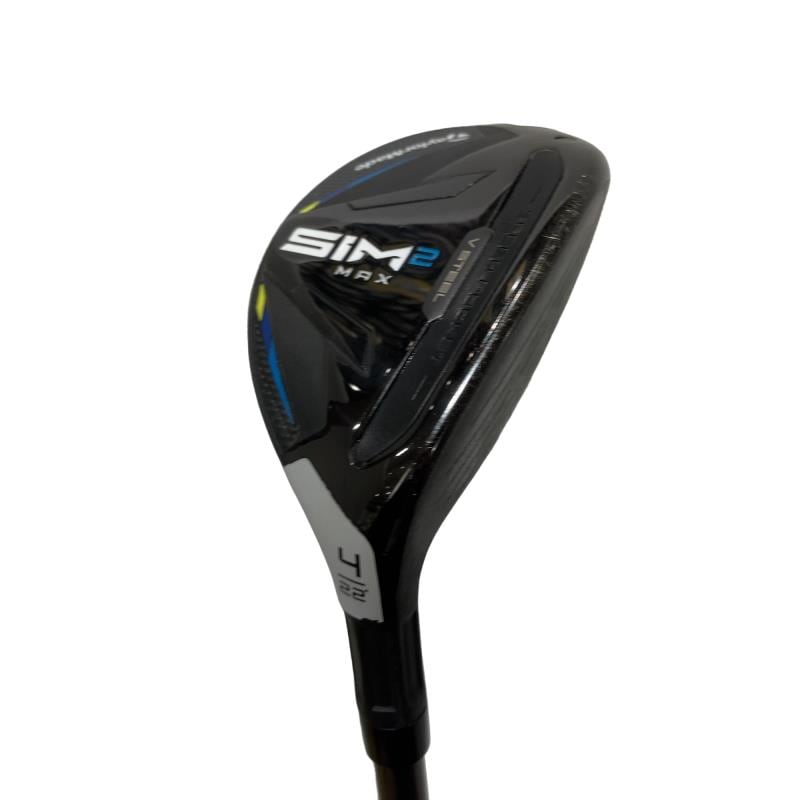 �r�h�l�Q�@�l�`�w�@�t�S