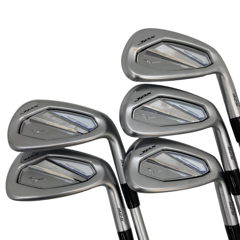 �i�o�w�@�X�Q�T�@�g�n�s�@�l�d�s�`�k�@�T�r�i���{���F�T�{�Z�b�g�j