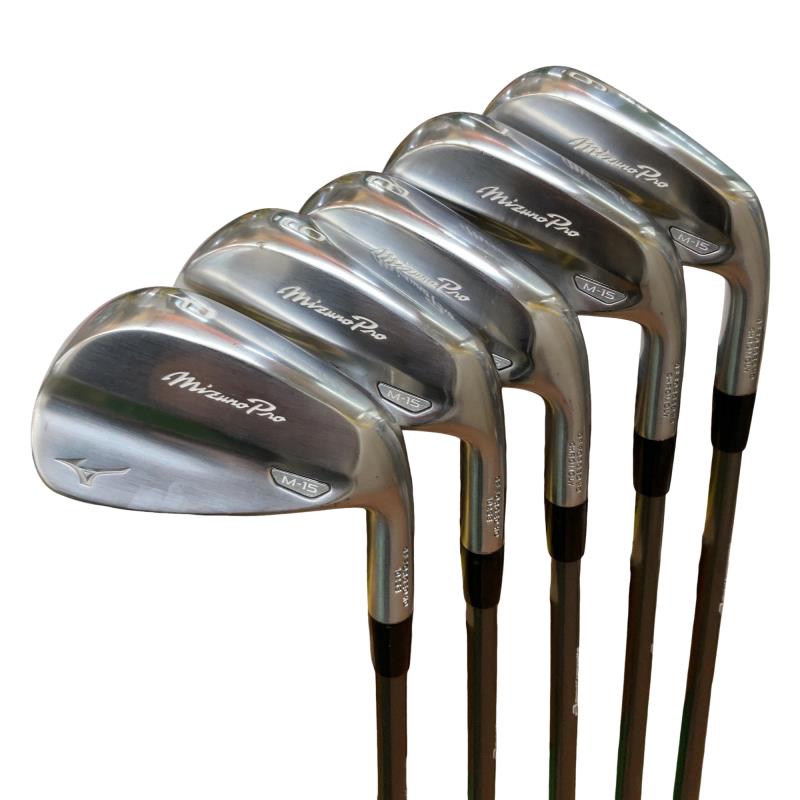 �l�����������@�o�����@�l�|�P�T�@�U�r�i���{���F�T�{�Z�b�g�j