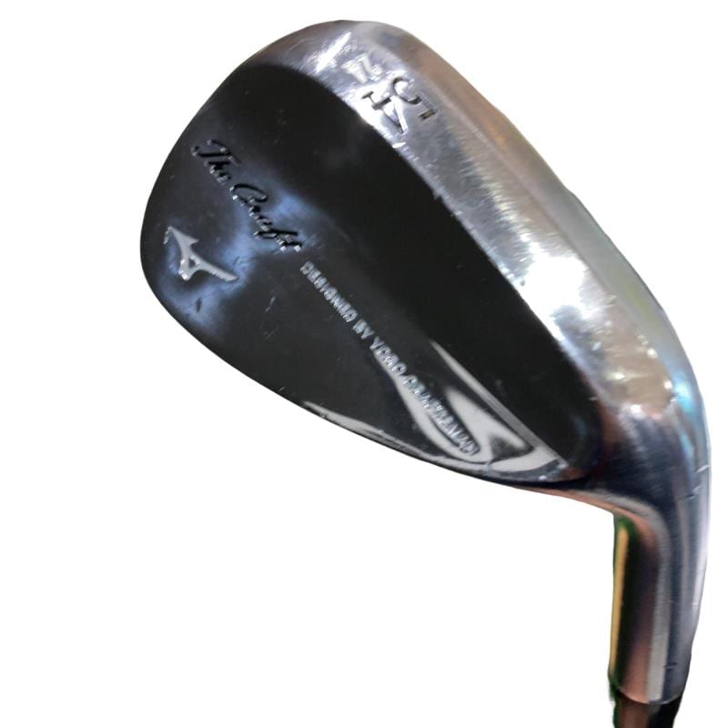 �~�Y�m�@�s�g�d�@�b�q�`�e�s�i�Q�O�Q�R�j�@�T�S°�^�Q�S°