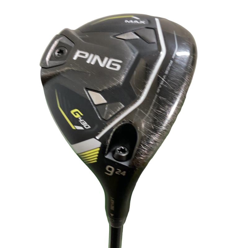 �f�S�R�O�@�l�`�w�@�X�v