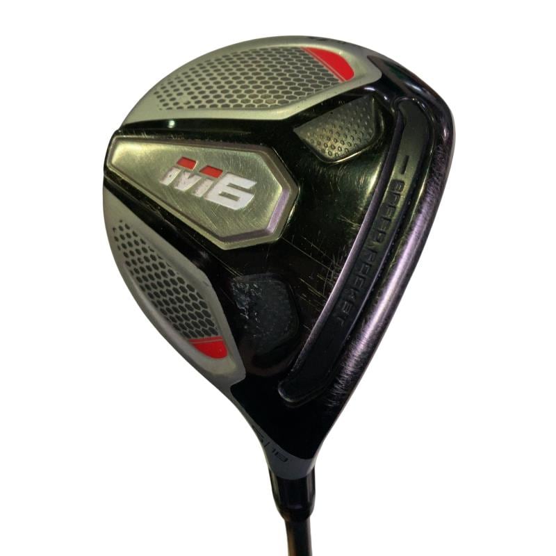 �l�U�@�T�v