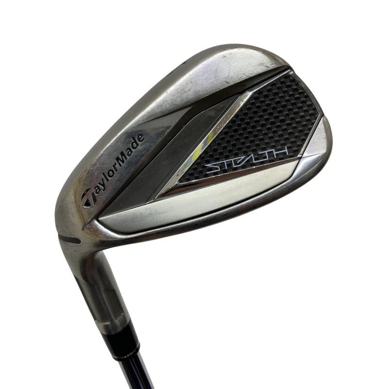 �r�s�d�`�k�s�g�@�`�v�@���t�e�B