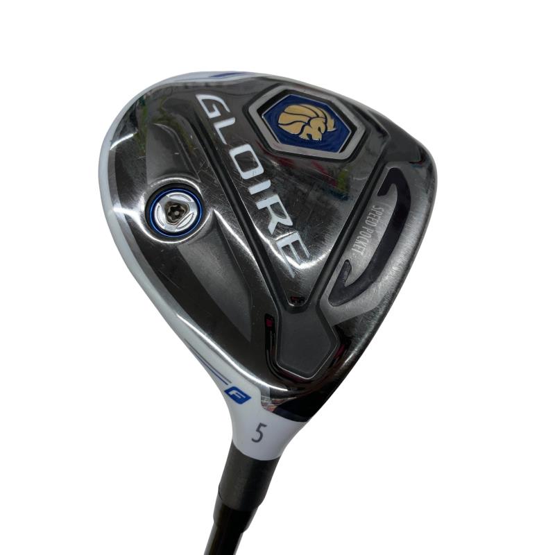 �f�k�n�h�q�d�@�e�@�T�v