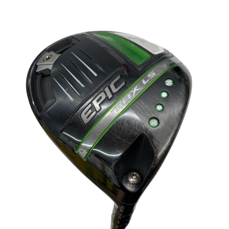 �d�o�h�b�@�l�`�w�@�k�r�@�P�O�D�T°