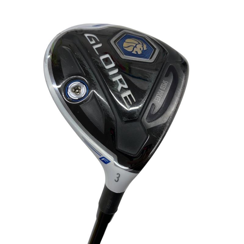 �f�k�n�h�q�d�@�e�@�R�v