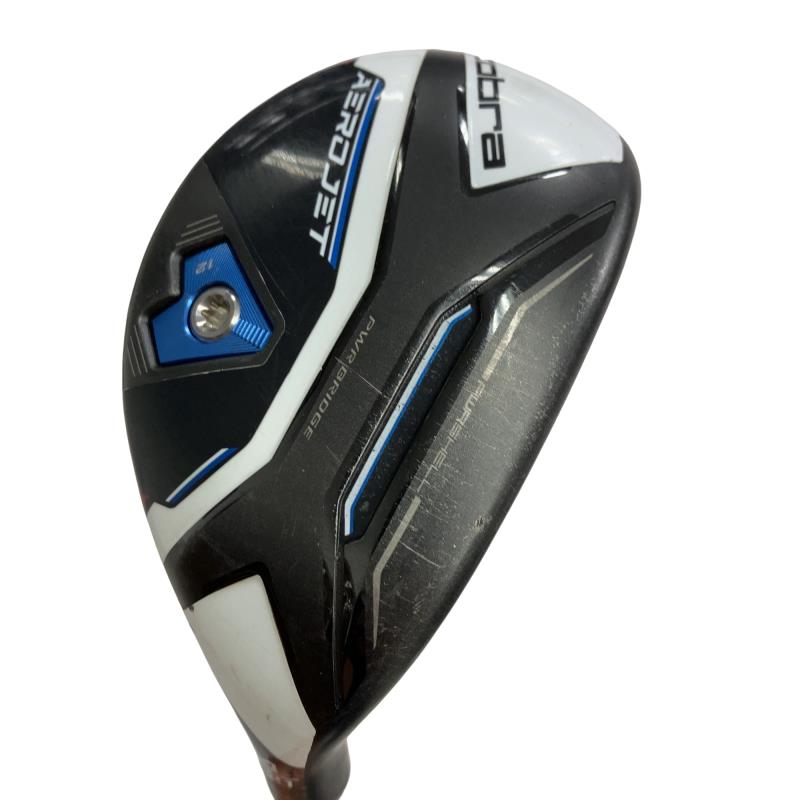 �����������@�`�d�q�n�i�d�s�@�t�S