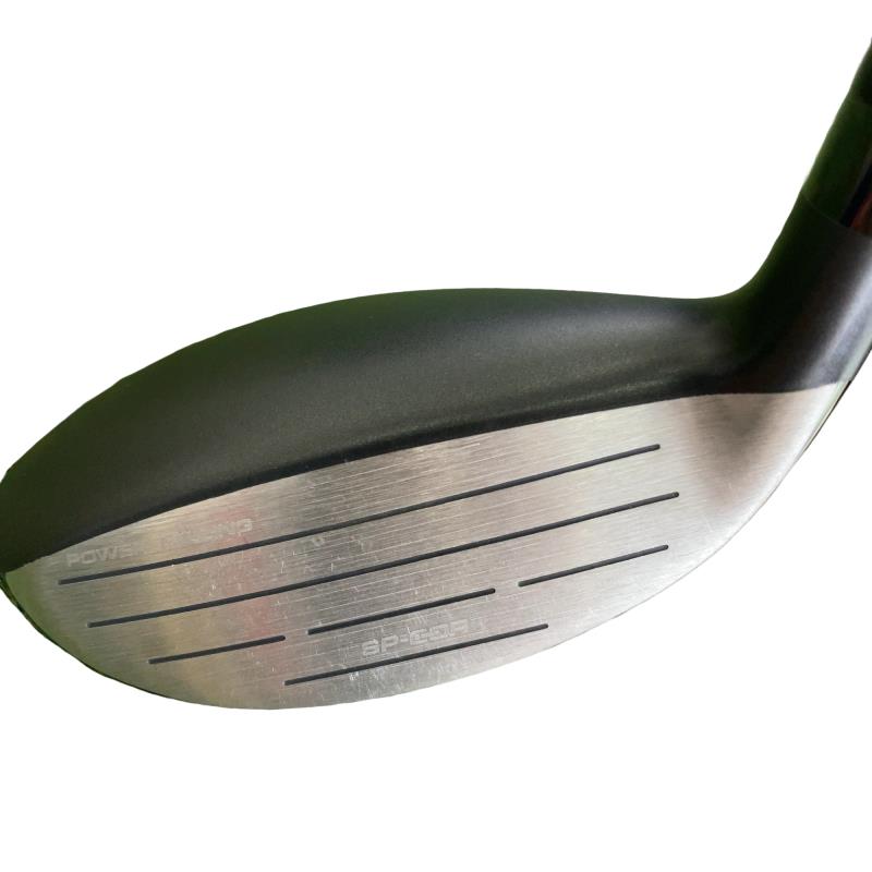 �a�q�h�c�f�d�r�s�n�m�d�@�a�Q�@�g�S