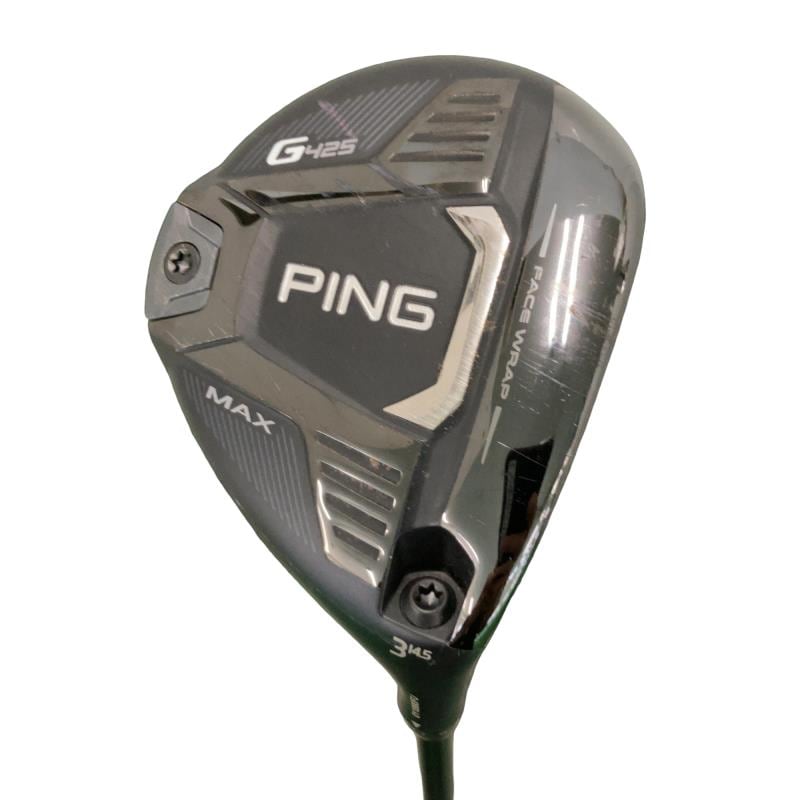 �f�S�Q�T�@�l�`�w�@�R�v�i�A�[�R�X�t���j