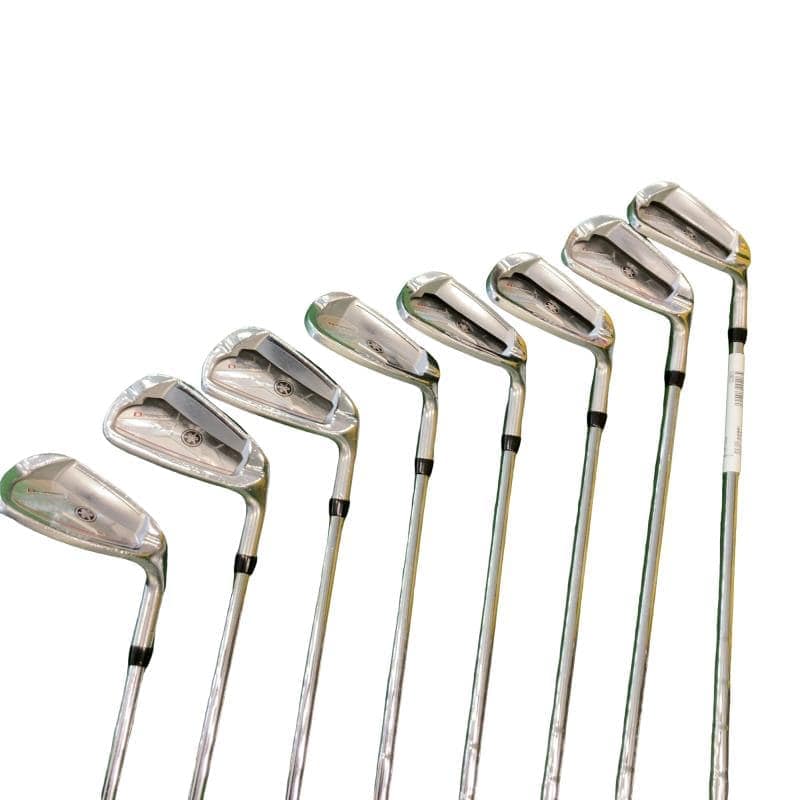 �������������@�w�@�c�@�e�n�q�f�d�c�@�@�W�r�i���{���F�W�{�Z�b�g�j