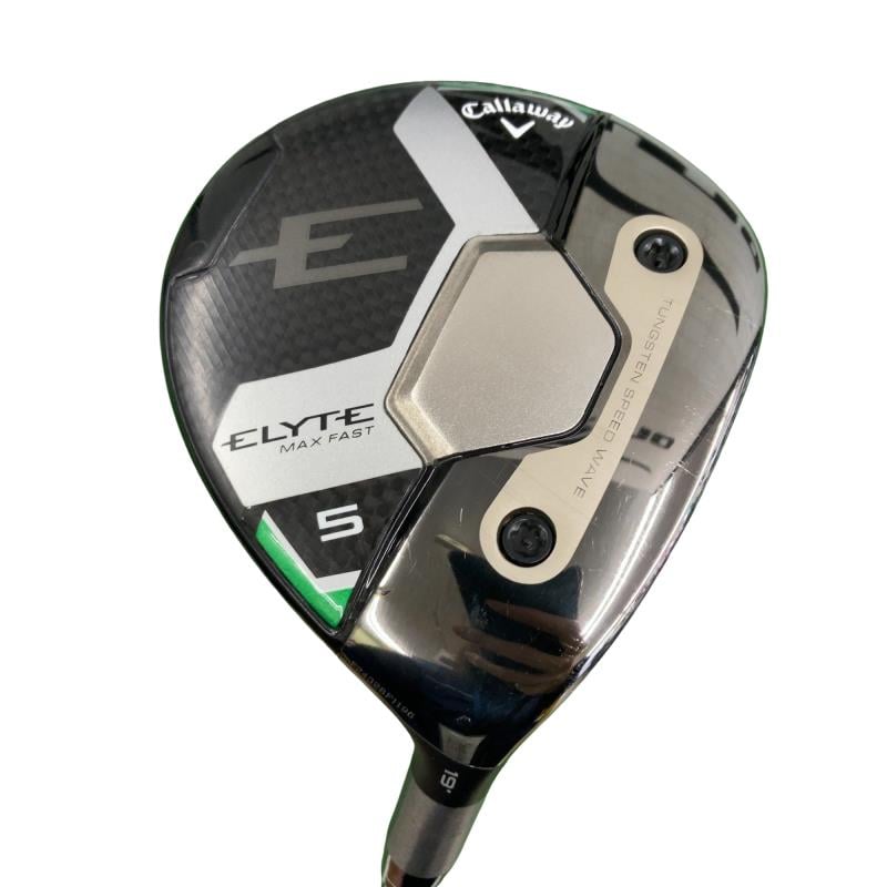 �d�k�x�s�d�@�l�`�w�@�e�`�r�s�@�T�v