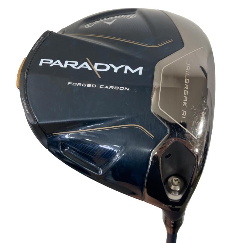 �o�`�q�`�c�x�l�@�P�O�D�T°