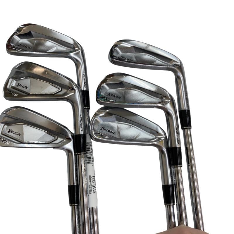 �r�q�h�w�n�m�@�y�w���@�b�n�l�a�n�@�@�U�r�i���{���F�U�{�Z�b�g�j