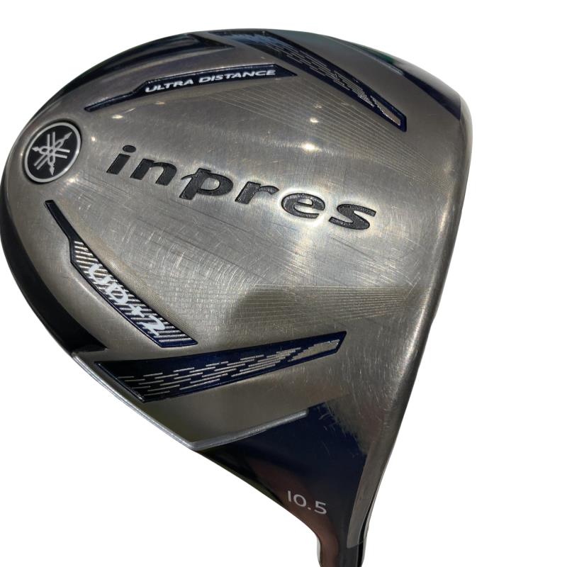 �������������@�t�c�{�Q�i�Q�O�P�X�j�@�P�O�D�T°