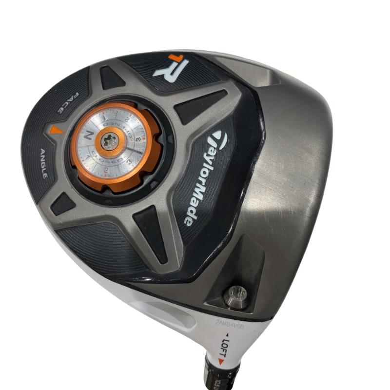 �q�P�@�P�v