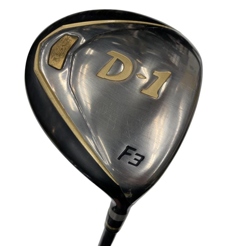 �q���������@�c�|�P�@�e�R