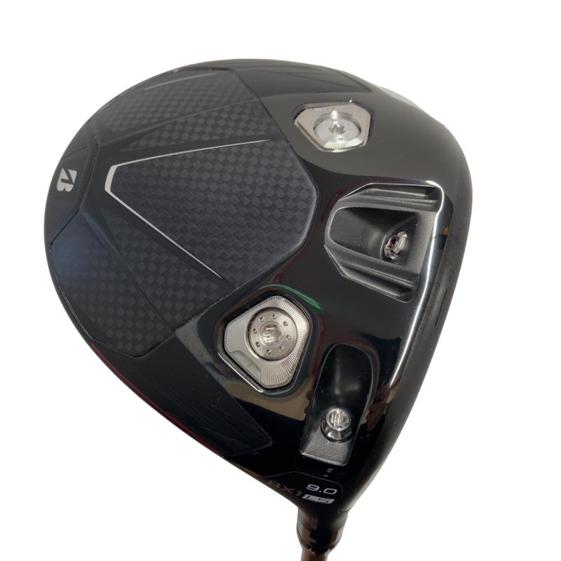 �a�q�h�c�f�d�r�s�n�m�d�@�a�w�P�@�k�r�@�X°