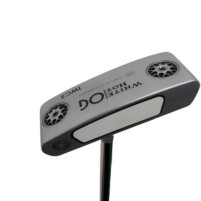 �v�g�h�s�d�@�g�n�s�@�n�f�@���P�v�@�b�r�@�R�R�C���`