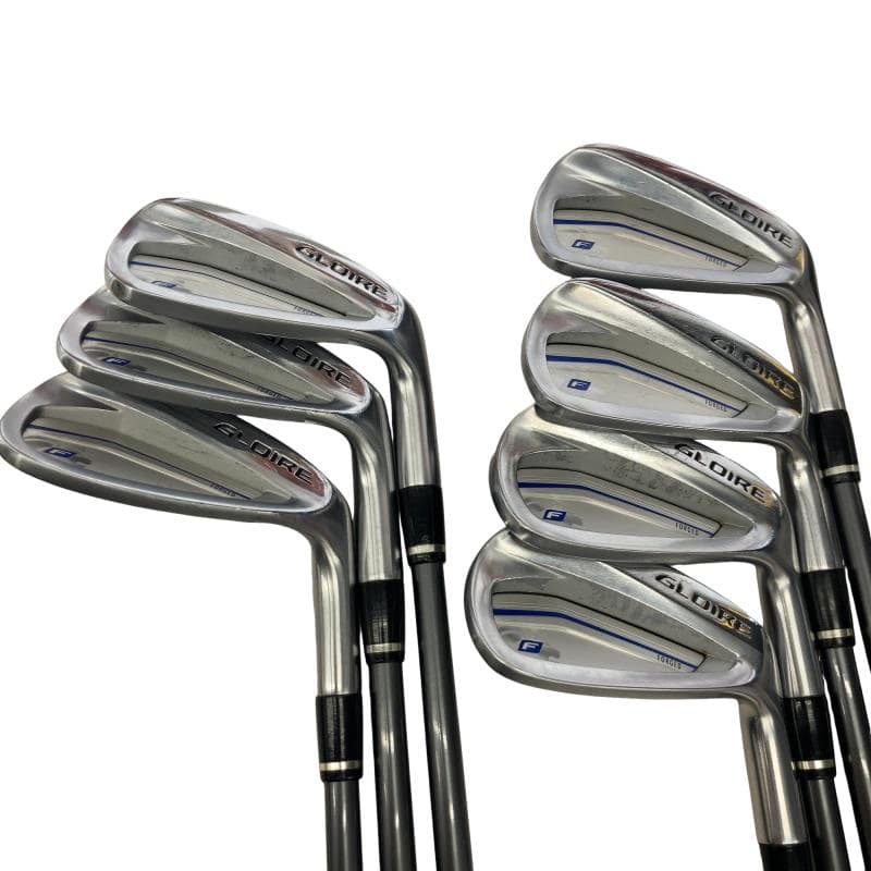 �f�k�n�h�q�d�@�e�i�Q�O�P�U�j�@�V�r�i���{���F�V�{�Z�b�g�j