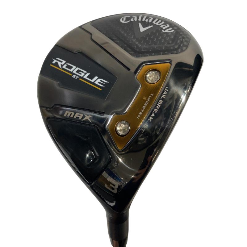 �q�n�f�t�d�@�r�s�@�l�`�w�@�@�R�v