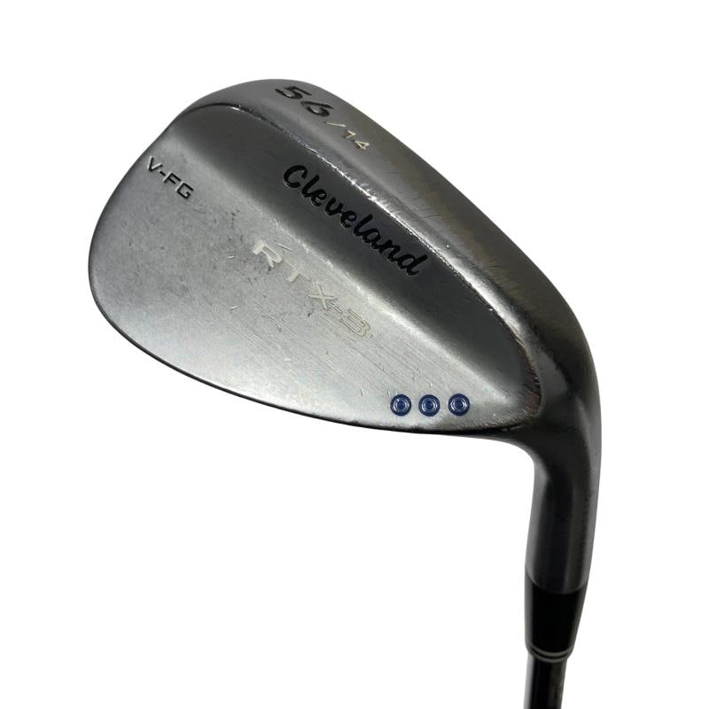 �b�����������������@�q�s�w�|�R�@�c�A�[�T�e���@�T�U°�^�P�S°