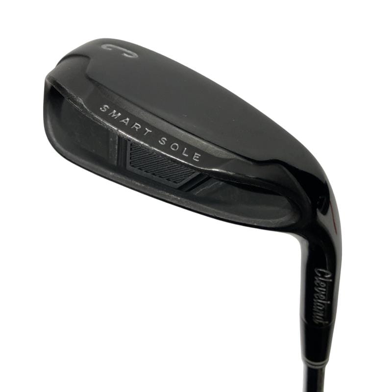 �b�����������������@�r�l�`�q�s�@�r�n�k�d�@�Q�D�O�i�u���b�N�j�@�s�x�o�d�|�b