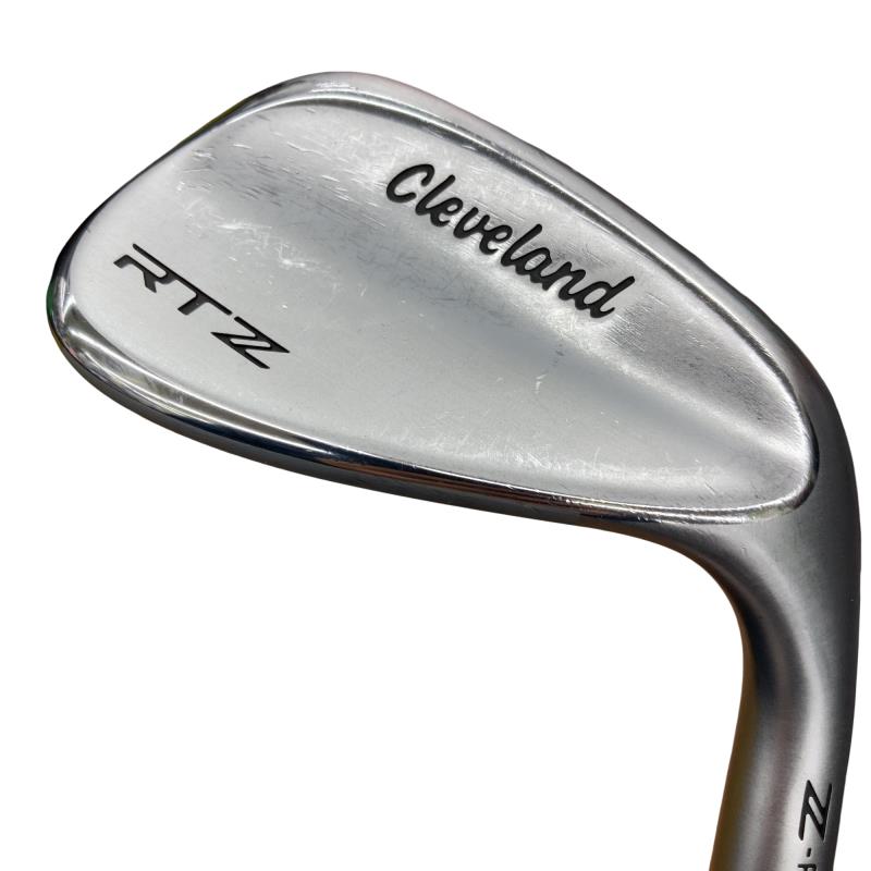 �b�����������������@�q�s�y�@�c�A�[�T�e���@�T�Q°�^�P�O°�@�l�h�c