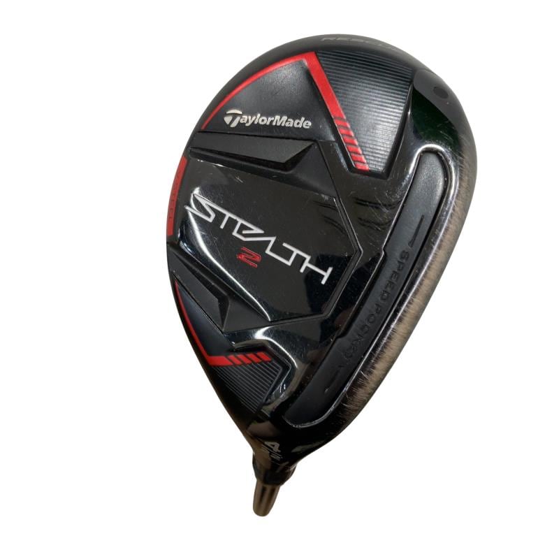 �r�s�d�`�k�s�g�Q�@�t�S