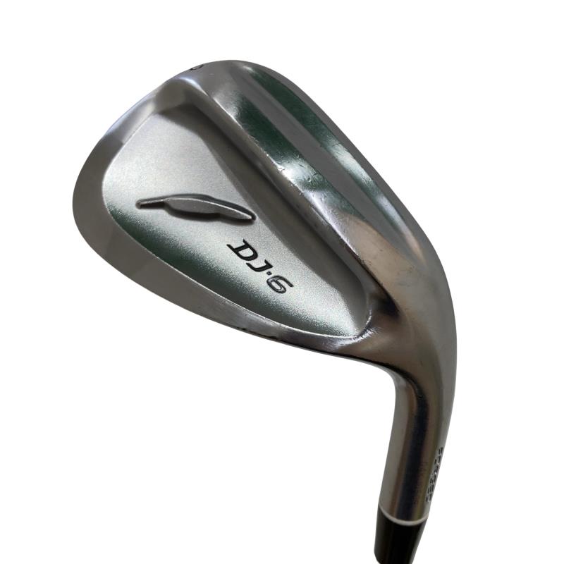 �c�i�|�U�@�T�Q°