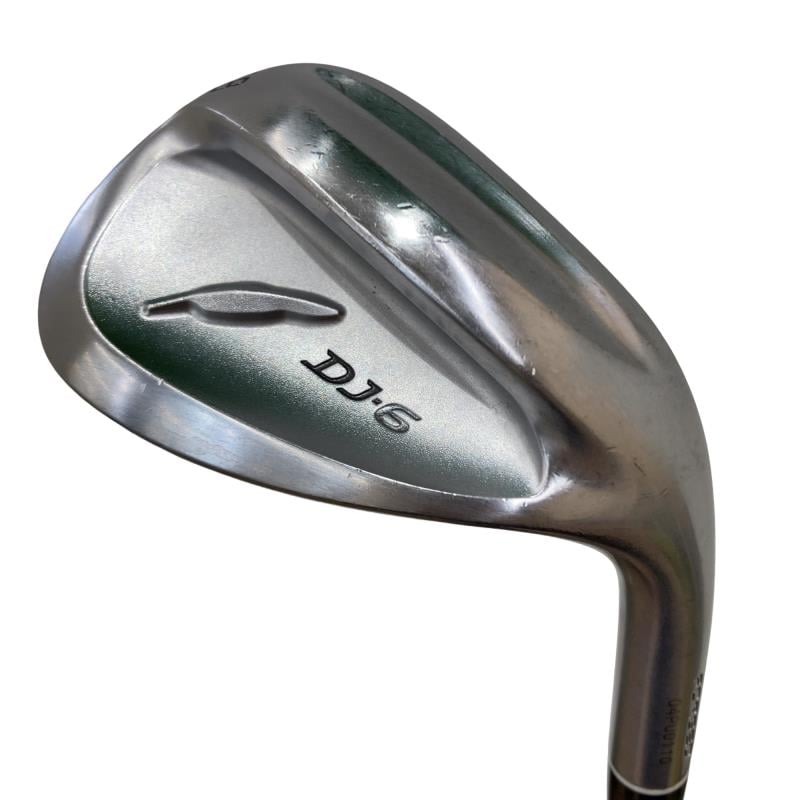 �c�i�|�U�@�T�W°