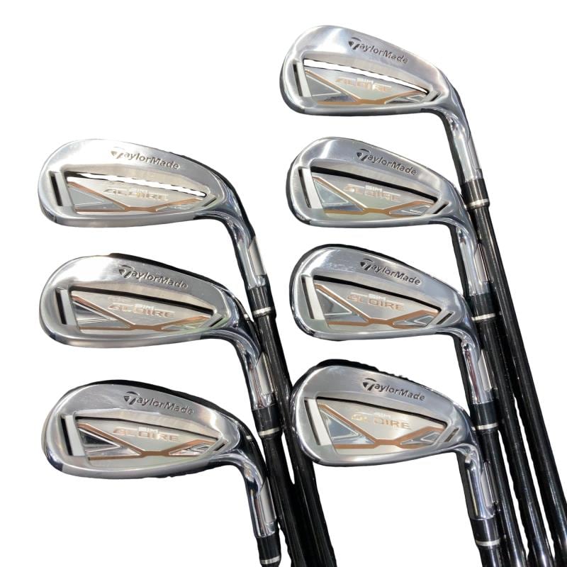 �r�h�l�@�f�k�n�h�q�d�@�V�r�i���{���F�V�{�Z�b�g�j