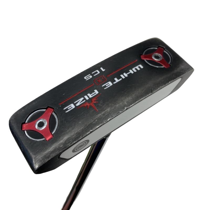 �v�g�h�s�d�@�q�h�y�d�@�����@���P�b�r�@�R�S�C���`