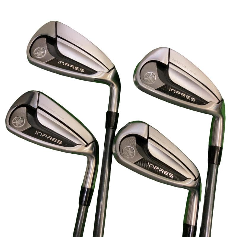 �������������@�c�q�h�u�d�r�s�`�q�@�s�x�o�d�^�c�i�Q�O�Q�T�j�@�S�r�i���{���F�S�{�Z�b�g�j