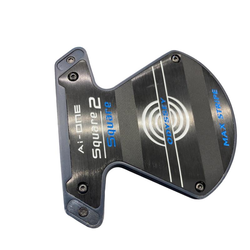 �`���|�n�m�d�@�r�p�t�`�q�d�@�Q�@�r�p�t�`�q�d�@�l�`�w�@�r�s�q�h�o�d�@�R�S�C���`