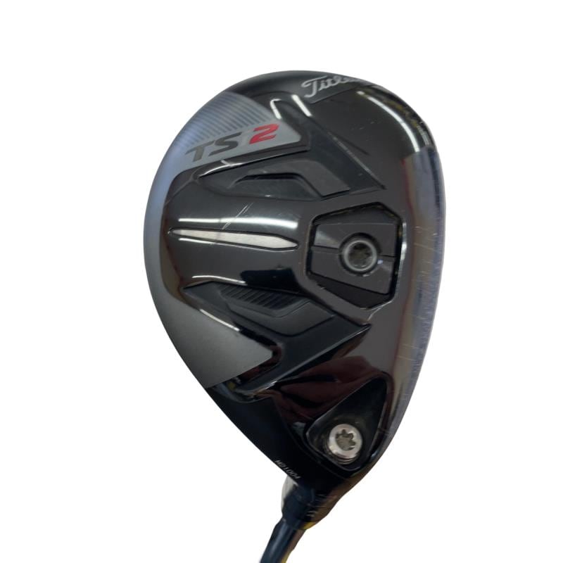 �s�r���Q�@�Q�P°