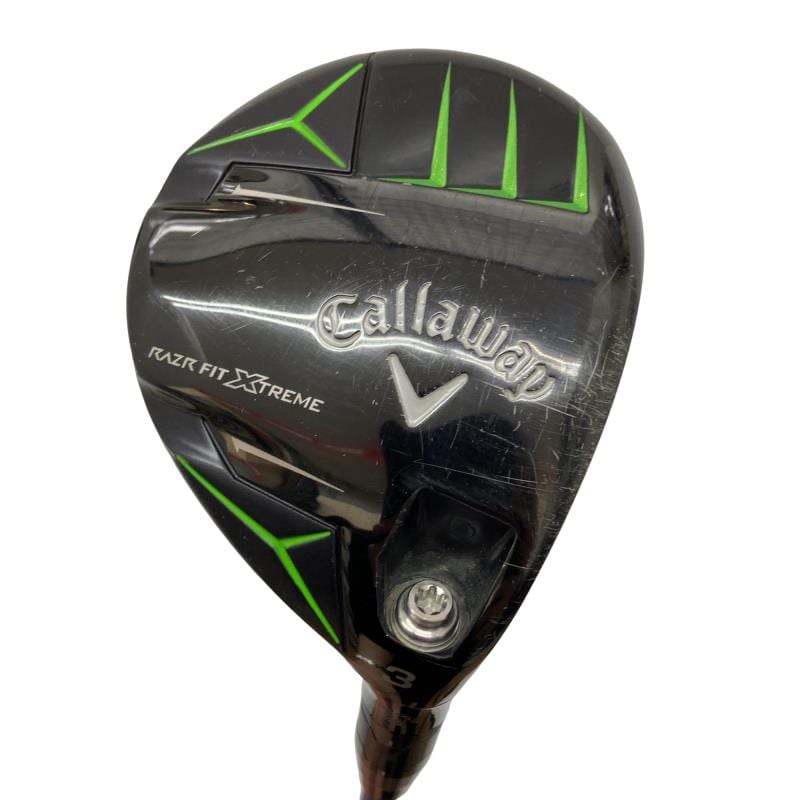 �q�`�y�q�@�e�h�s�@�w�s�q�d�l�d�@�R�v