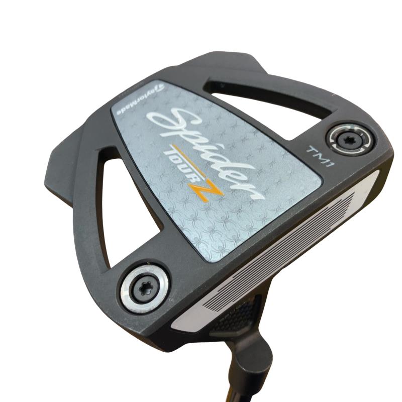 �r�����������@�s�n�t�q�@�y�@�s�q�t�r�r�@�s�l�P�@�R�R�C���`