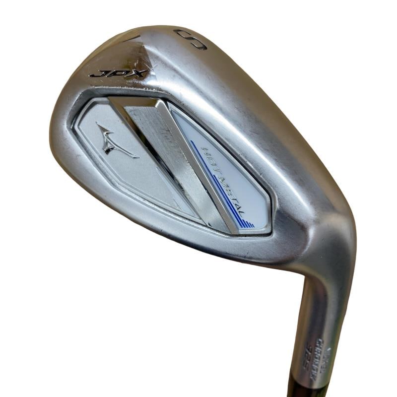 �i�o�w�@�X�Q�T�@�g�n�s�@�l�d�s�`�k�@�r�v